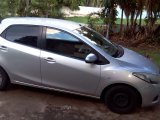 2009 Mazda Demio for sale in Kingston / St. Andrew, Jamaica