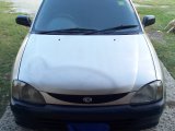 2000 Daihatsu Charade for sale in Manchester, Jamaica