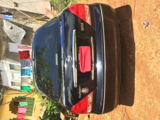 2004 Nissan Sunny for sale in Manchester, Jamaica