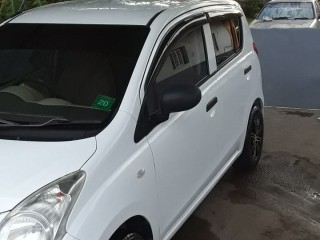 2013 Suzuki Alto Price Negotiable for sale in St. Catherine, Jamaica