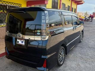 Jamaica