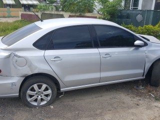 2019 Volkswagen VW Polo for sale in St. Catherine, Jamaica