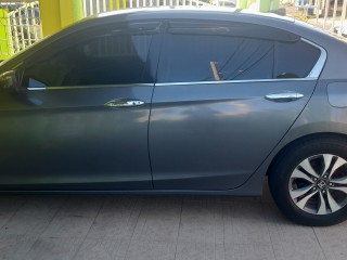 2013 Honda Accord for sale in St. Catherine, Jamaica