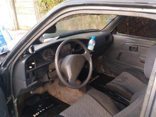 1990 Toyota Pick Up for sale in St. Mary, Jamaica