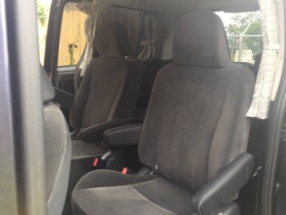 2011 Toyota Toyota Voxy for sale in St. James, Jamaica