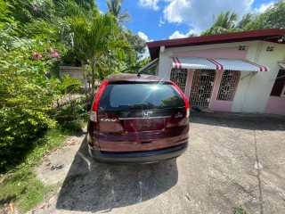 Jamaica