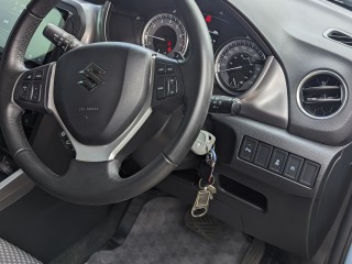 2022 Suzuki Vitara GL for sale in Kingston / St. Andrew, Jamaica