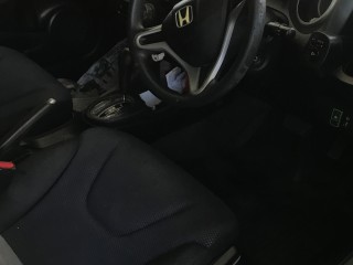 2011 Honda Fit for sale in St. Catherine, Jamaica