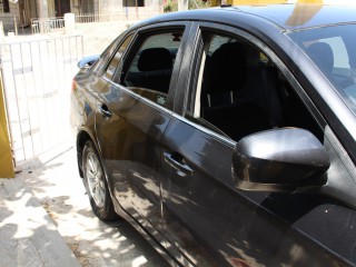 2009 Subaru Impreza for sale in St. Catherine, Jamaica