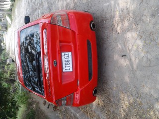 2005 Subaru Legacy for sale in St. Elizabeth, Jamaica