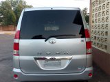 2007 Toyota noah for sale in St. Catherine, Jamaica