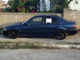 1994 Honda civic for sale in St. Catherine, Jamaica
