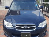 2008 Subaru legacy for sale in Kingston / St. Andrew, Jamaica