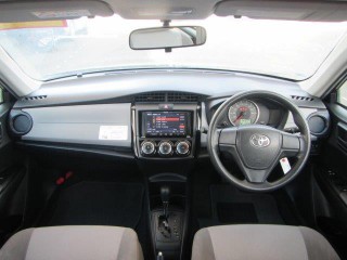 2014 Toyota Axio for sale in St. Catherine, Jamaica