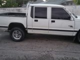 1999 Mitsubishi l 200 for sale in St. James, Jamaica