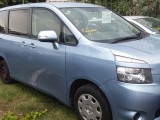2008 Toyota Voxy for sale in Kingston / St. Andrew, Jamaica