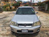 1999 Honda CRV for sale in Manchester, Jamaica