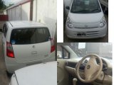 2010 Suzuki Alto for sale in Kingston / St. Andrew, Jamaica