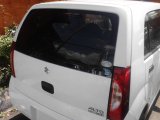 2008 Suzuki Alto for sale in Kingston / St. Andrew, Jamaica