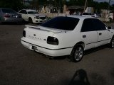 1993 Nissan Bluebird for sale in St. Catherine, Jamaica
