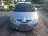 2003 Mitsubishi Colt for sale in St. Catherine, Jamaica