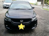 2011 Honda Stream RST for sale in Manchester, Jamaica