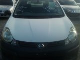 2010 Nissan AD EXPERT NEWLY IMPORTED for sale in Kingston / St. Andrew, Jamaica