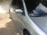 2005 Toyota RunX for sale in Kingston / St. Andrew, Jamaica