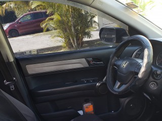 2011 Honda crv for sale in Kingston / St. Andrew, Jamaica