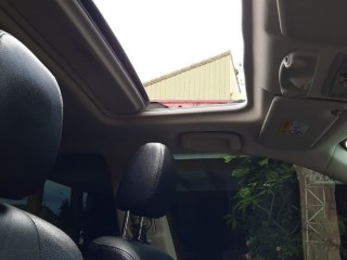 Jamaica