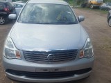 2012 Nissan Bluebird Sylphy for sale in Kingston / St. Andrew, Jamaica