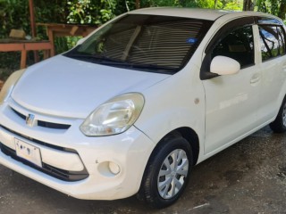 2014 Toyota passo for sale in Kingston / St. Andrew, Jamaica