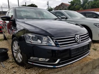 2014 Volkswagen PASSAT for sale in St. Catherine, Jamaica