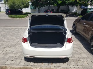 2011 Honda Accord for sale in St. James, Jamaica