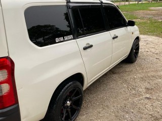 2011 Toyota Succeed for sale in Trelawny, Jamaica