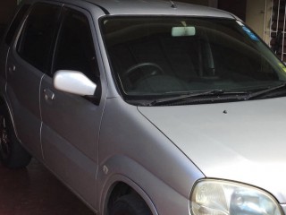 2004 Suzuki Ignis for sale in Manchester, Jamaica