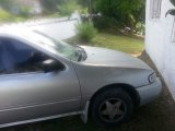 1998 Nissan sunny B14 for sale in Portland, Jamaica