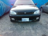 1999 Daihatsu Charade for sale in St. James, Jamaica