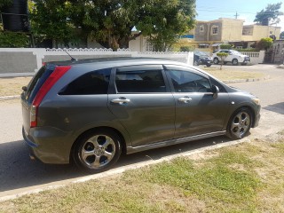 2009 Honda Stream RSZ for sale in St. Catherine, Jamaica