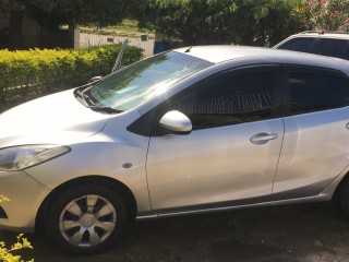 2008 Mazda Demio 2 for sale in St. Catherine, Jamaica