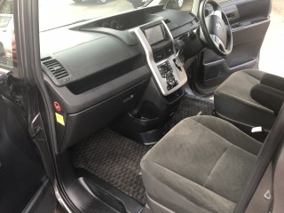 2010 Toyota Noah for sale in Manchester, Jamaica