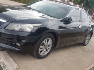 2012 Honda Accord for sale in Kingston / St. Andrew, Jamaica