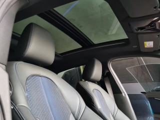 2021 BMW 218i Gran Coupe M Pkg for sale in Kingston / St. Andrew, Jamaica