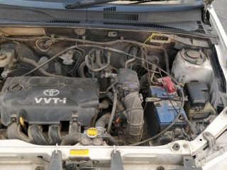 2010 Toyota Probox for sale in Kingston / St. Andrew, Jamaica