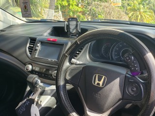 2012 Honda CRV for sale in Kingston / St. Andrew, Jamaica