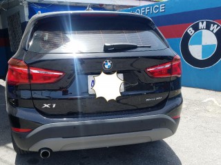 2019 BMW x1 for sale in Kingston / St. Andrew, Jamaica