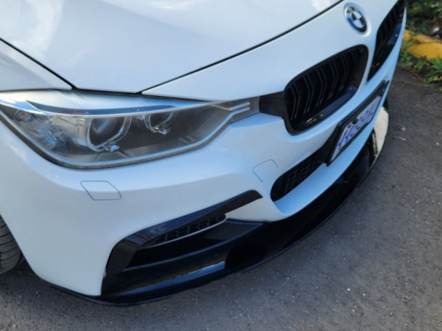 2013 BMW 320D for sale in St. James, Jamaica