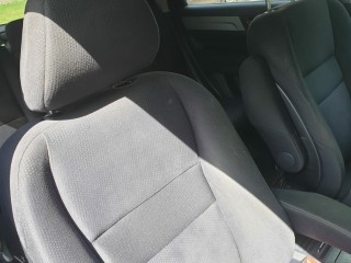 2010 Honda CRV for sale in Kingston / St. Andrew, Jamaica