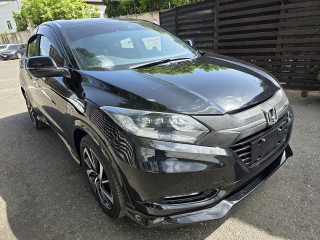 2016 Honda VEZEL RS for sale in Kingston / St. Andrew, Jamaica