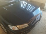 1998 Toyota Camry for sale in St. James, Jamaica